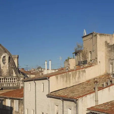 Lejlighed Duplex Cope Cambes - Eglise Saint Roch - Premiere Conciergerie