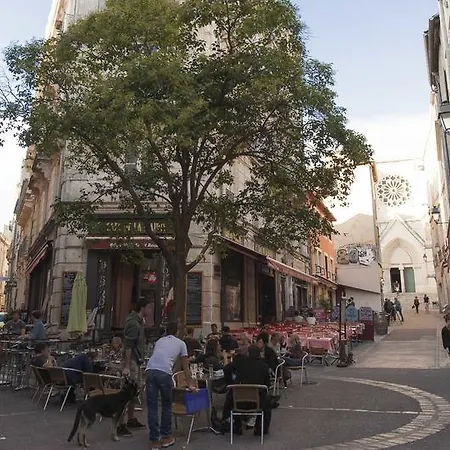 Duplex Cope Cambes - Eglise Saint Roch - Premiere Conciergerie