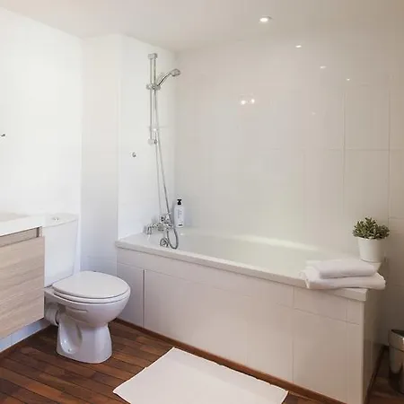 Lejlighed Duplex Cope Cambes - Eglise Saint Roch - Premiere Conciergerie *