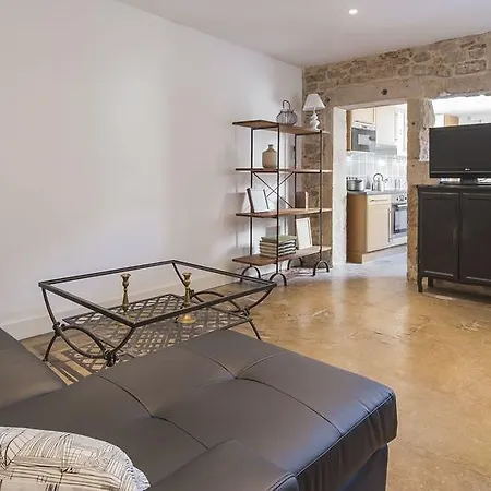 Duplex Cope Cambes - Eglise Saint Roch - Premiere Conciergerie