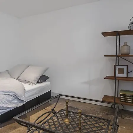 Lejlighed Duplex Cope Cambes - Eglise Saint Roch - Premiere Conciergerie *