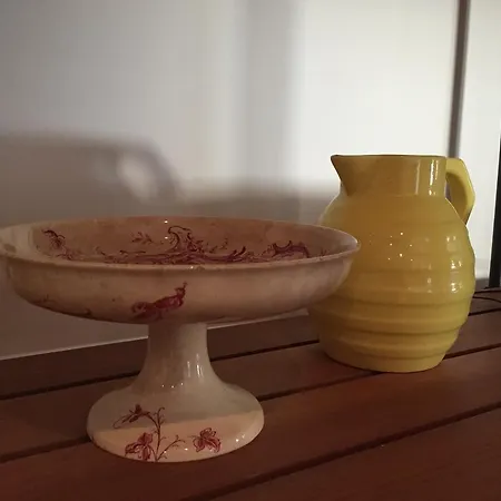 Duplex Cope Cambes - Eglise Saint Roch - Premiere Conciergerie