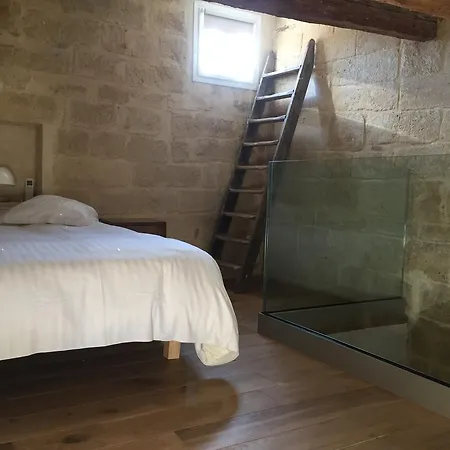 Duplex Cope Cambes - Eglise Saint Roch - Premiere Conciergerie Lejlighed *