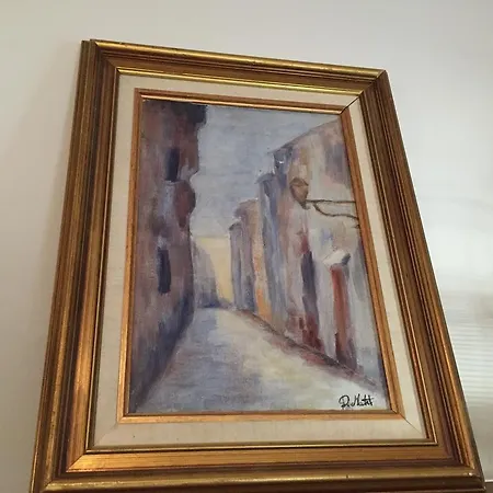 Lejlighed Duplex Cope Cambes - Eglise Saint Roch - Premiere Conciergerie Montpellier