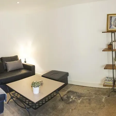 Apartamento Duplex Cope Cambes - Eglise Saint Roch - Premiere Conciergerie Montpellier