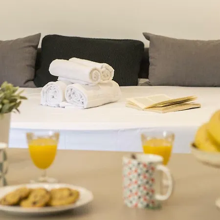 Duplex Cope Cambes - Eglise Saint Roch - Premiere Conciergerie