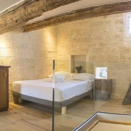 Duplex Cope Cambes - Eglise Saint Roch - Premiere Conciergerie