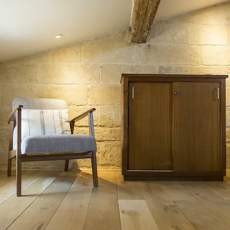 Duplex Cope Cambes - Eglise Saint Roch - Premiere Conciergerie * Montpellier