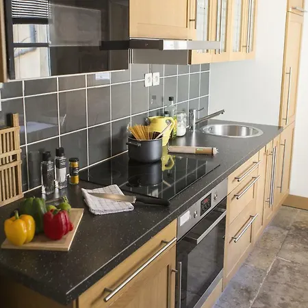 Lejlighed Duplex Cope Cambes - Eglise Saint Roch - Premiere Conciergerie Montpellier