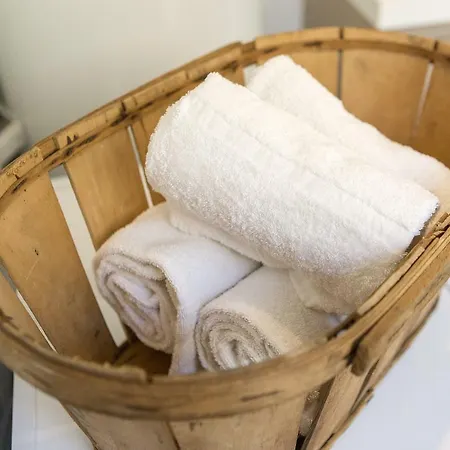 Duplex Cope Cambes - Eglise Saint Roch - Premiere Conciergerie Lejlighed *