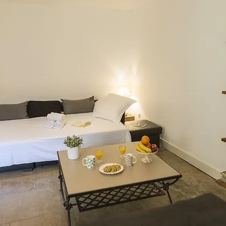 Lejlighed Duplex Cope Cambes - Eglise Saint Roch - Premiere Conciergerie Montpellier