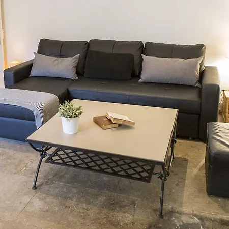 Duplex Cope Cambes - Eglise Saint Roch - Premiere Conciergerie Montpellier