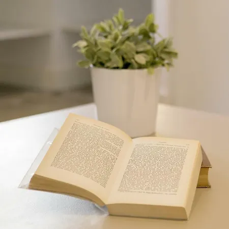 Lejlighed Duplex Cope Cambes - Eglise Saint Roch - Premiere Conciergerie *